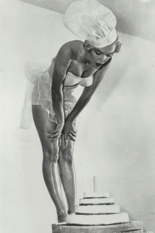 mm119