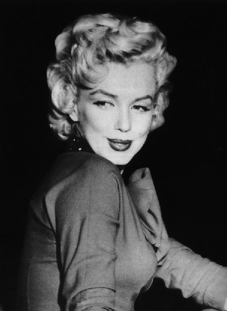 mm129