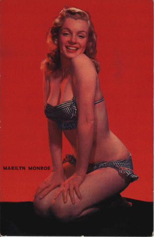 mm147