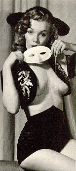 mm164