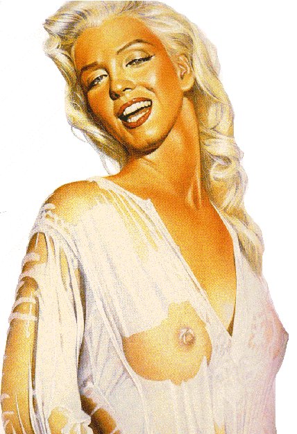 mm167