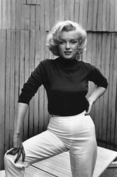 mm196