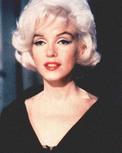 mm197