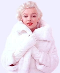 mm206