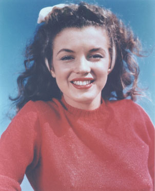 mm49