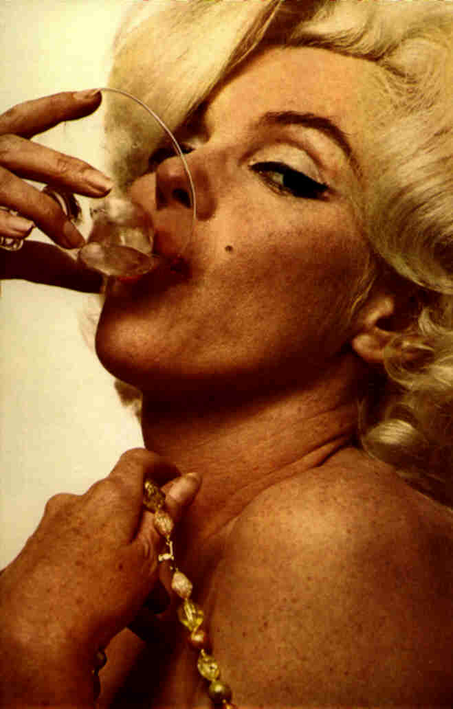 mm54