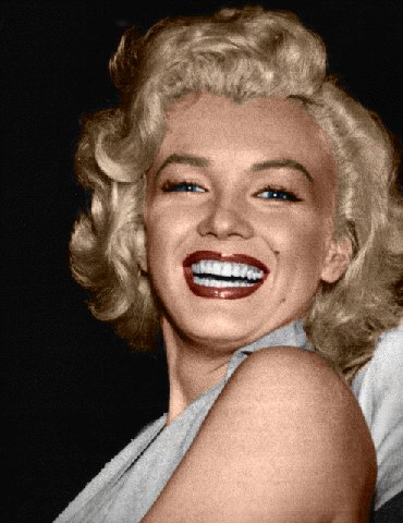 mm70