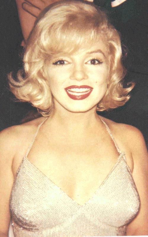 mm78