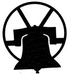 Bell logo