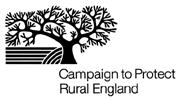 CPRE logo