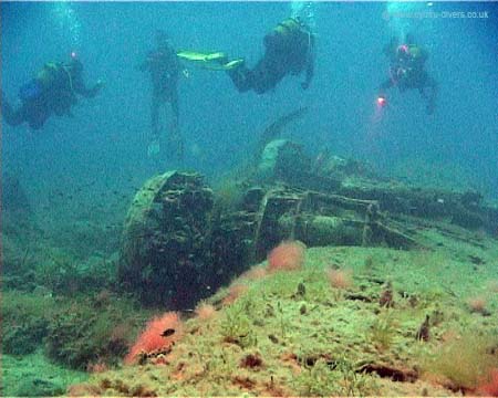 Malta2006(44)