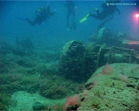 Malta2006(45)