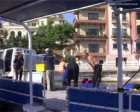 Malta2006(55)