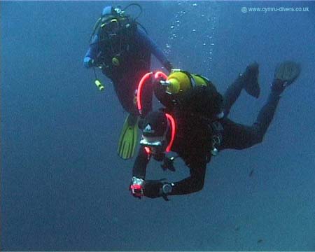Malta2006(57)