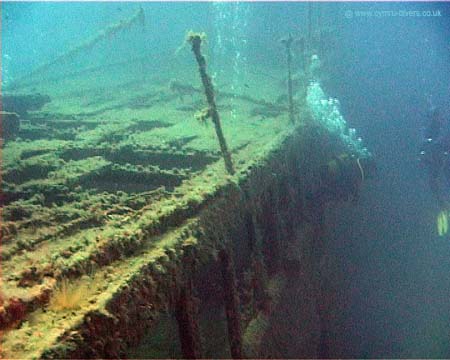 Malta2006(60)