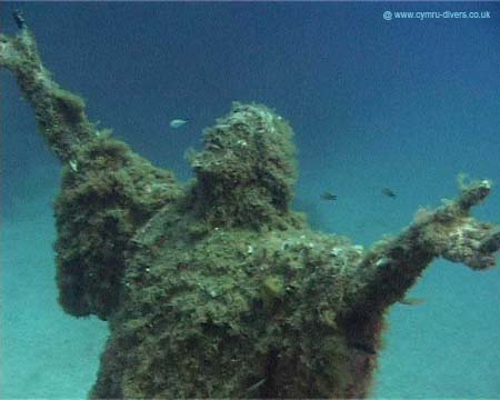 Malta2006(63)