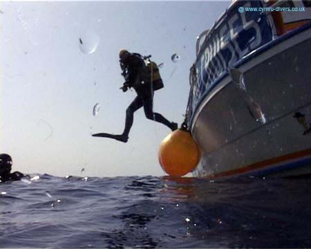 Malta2006(78)