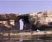 Malta2006(14)