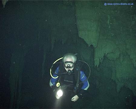 Cenotes12