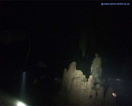Cenotes18