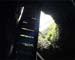 Cenotes01