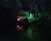 Cenotes03