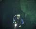 Cenotes12