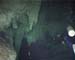Cenotes15