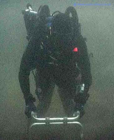 Underwater Zimmering2