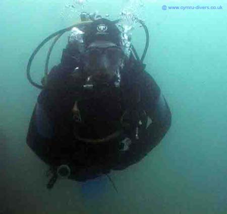 martin1