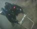 Underwater Zimmering