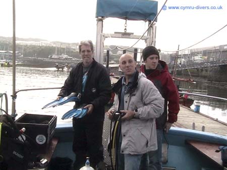 Boat1