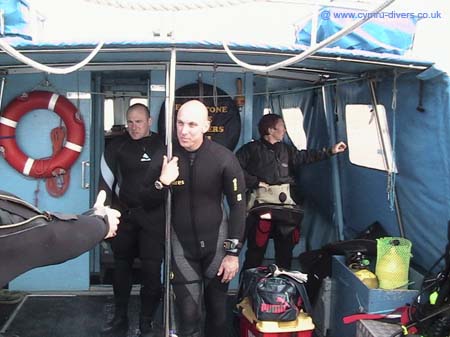 Boat3