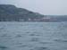 img000023