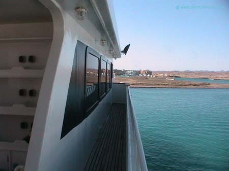 Picture 004