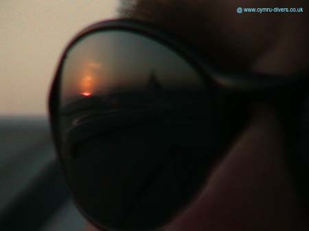 Picture 072