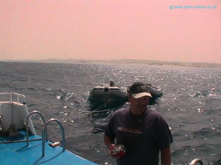 Picture 076