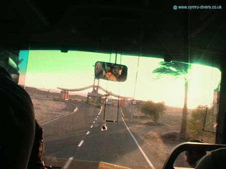 Picture 116