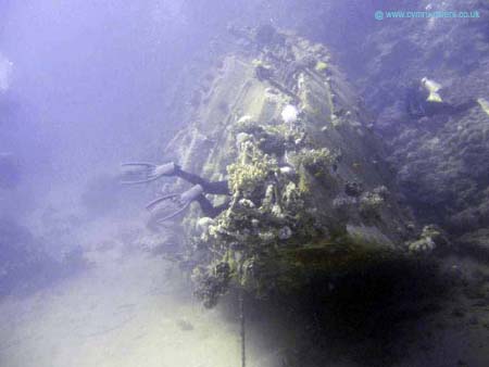 Wreck02