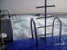 Backof Boat