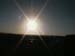 Picture 114