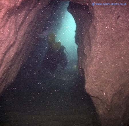 Cave11