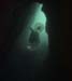 Cave2