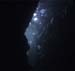 Cave3