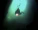 Doran in Cave2