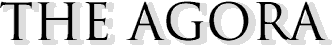 [The Agora]
