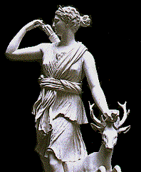 Artemis