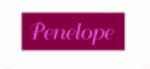 [Penelope]WIDTH=200 HEIGHT=80