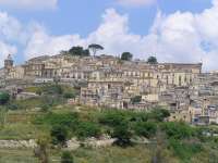 Vizzini west