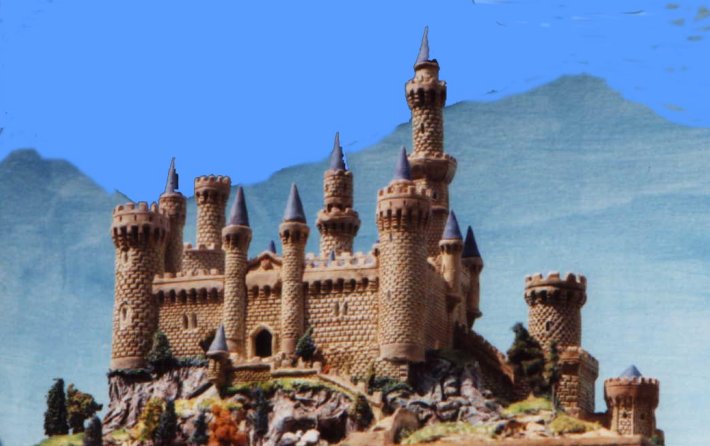 Castle1